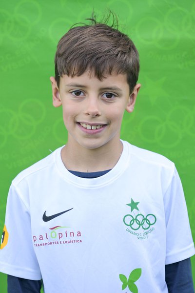 Dinis Cardoso