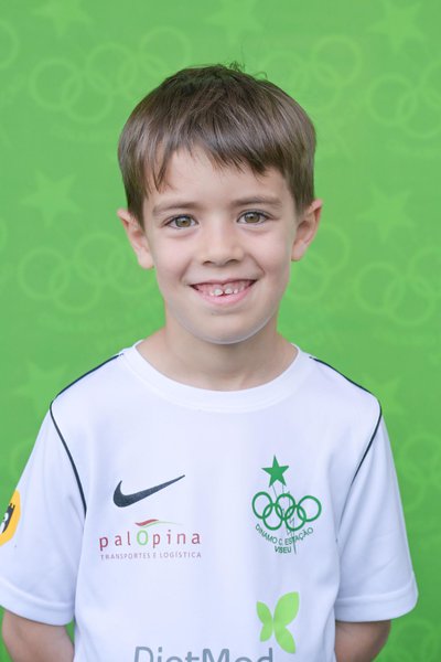 Diogo Figueiredo
