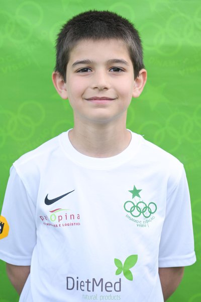 Gabriel Lopes