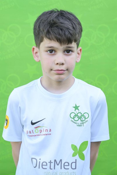 Guilherme Rêgo