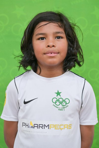 João Lorenzo Pereira