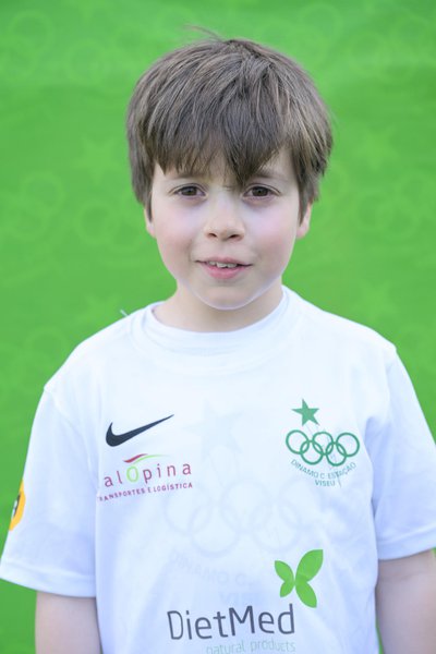 Vicente Carvalho