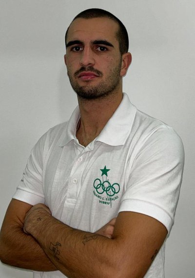 Edgar Lopes