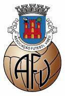 Associação de Futebol de Viseu