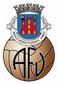 Associação de Futebol de Viseu