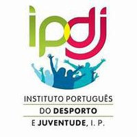 IPDJ