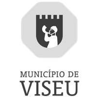 Município de Viseu