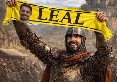 CACHECÓIS PERSONALIZADOS