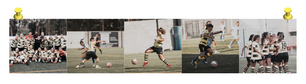 ⚔️ Recordar os momentos Balienses