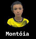 Montoia