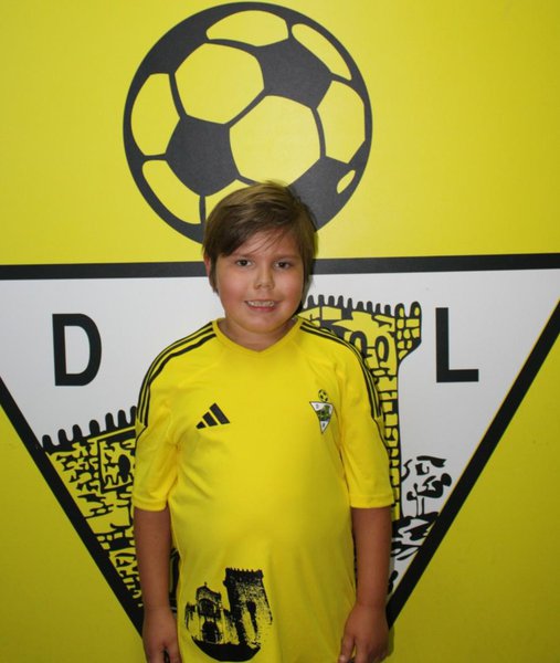 Miguel R.