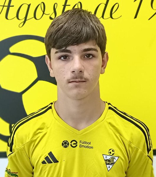 Tomás
