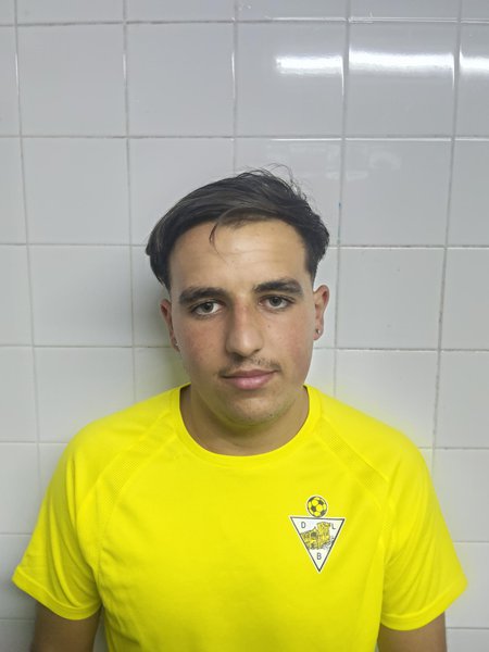 Diogo