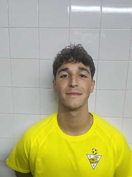 Zé Miguel