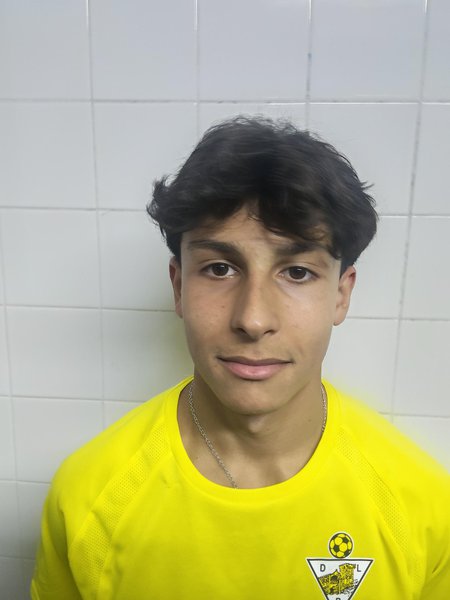 Santos