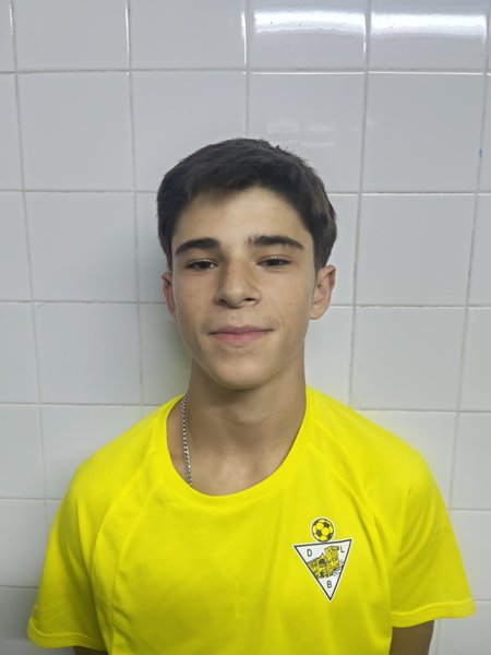 Francisco