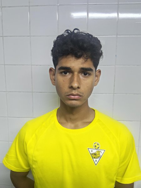 Samu