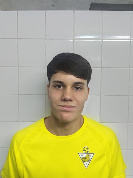 Campelo