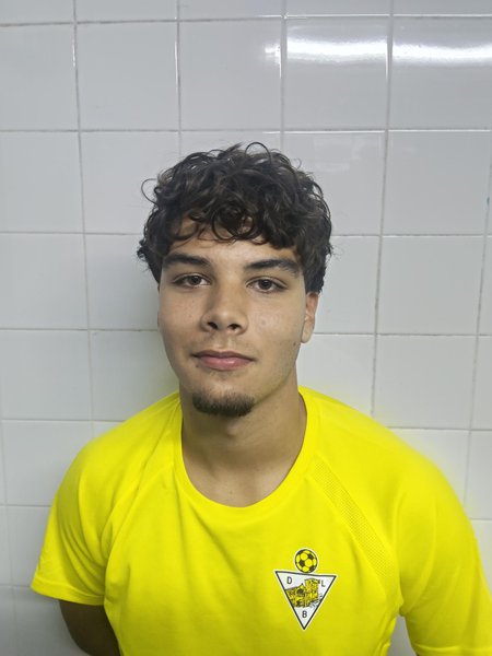 Ferreira