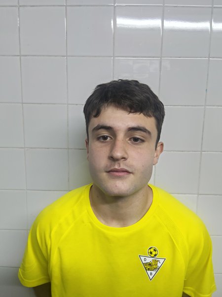 Paulo Fernandes