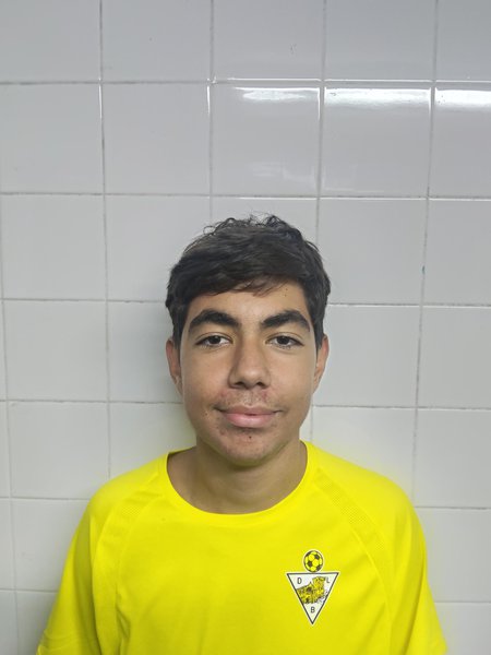 Rafa