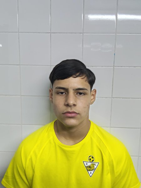 Bernardin