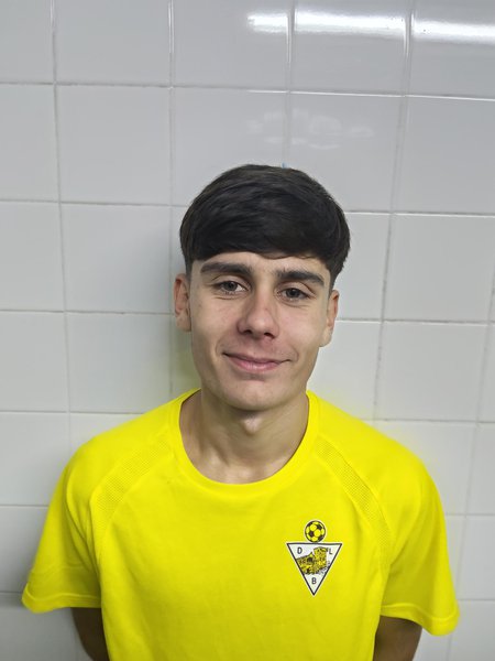Gustavo
