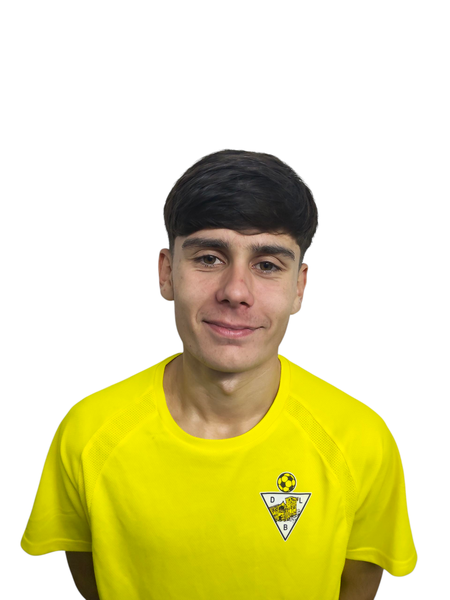 Gustavo
