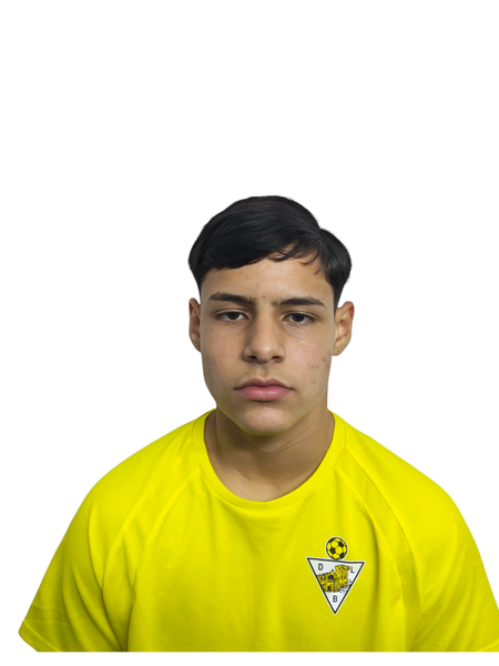 Bernardin