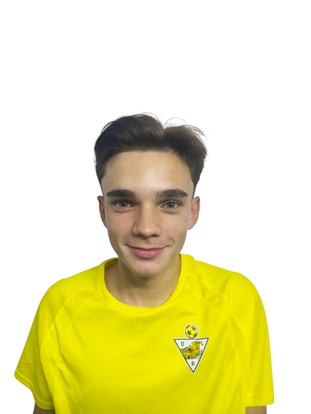 Rafinha