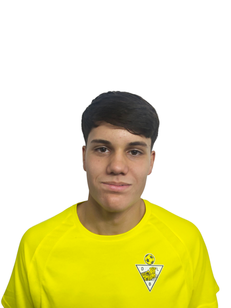 Campelo