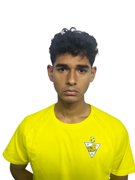 Samu