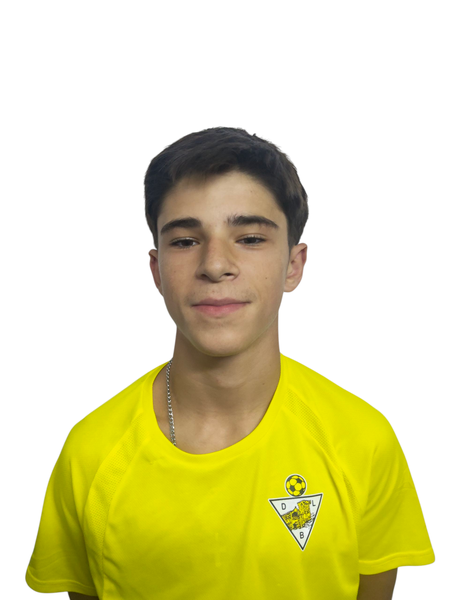 Vasconcelos