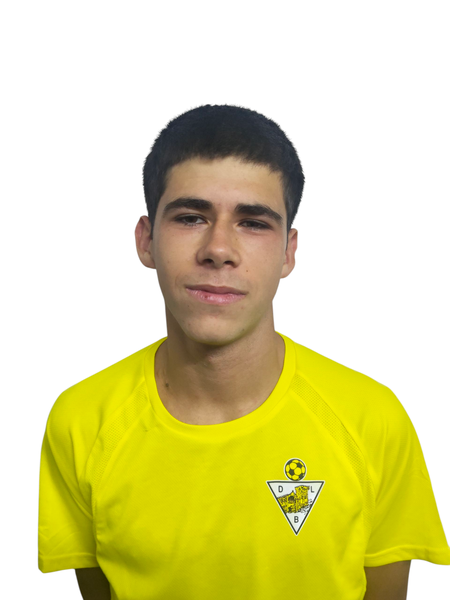 Daniel