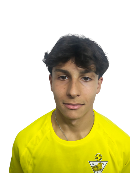Santos