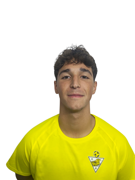 Zé Miguel