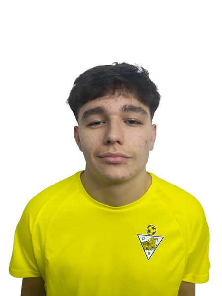 Tomás