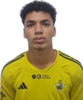Rafa