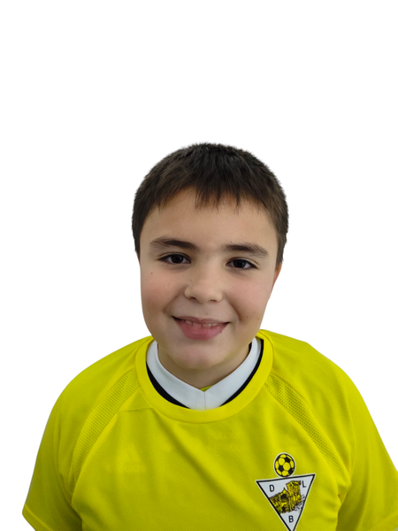 Gustavo Marques .. Guga