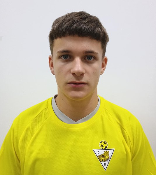 NEVES
