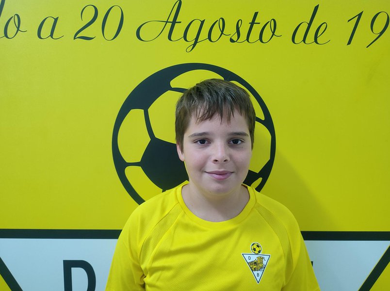 António S.