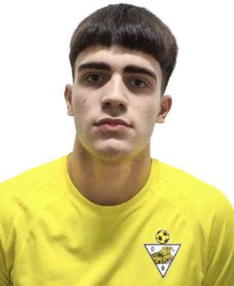 DINIS NUNES