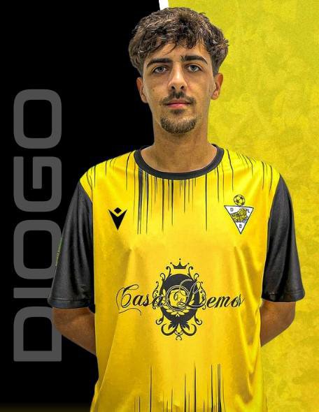 Diogo