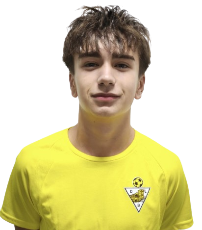 DIOGO