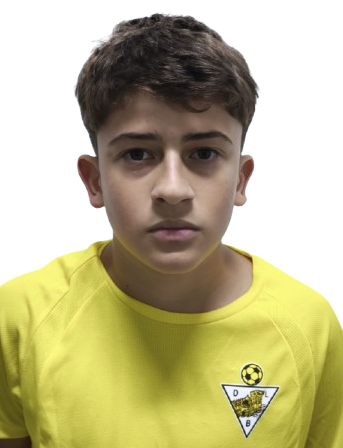Diogo Mota