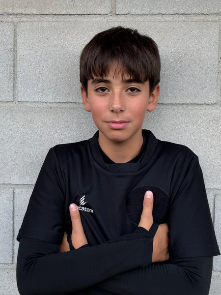 Eduardo