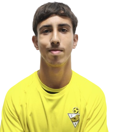 FÁBIO