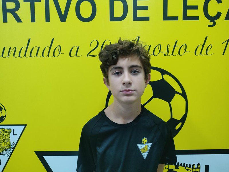 Figueiredo