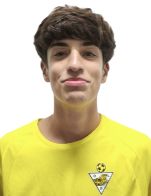 Gil Menezes