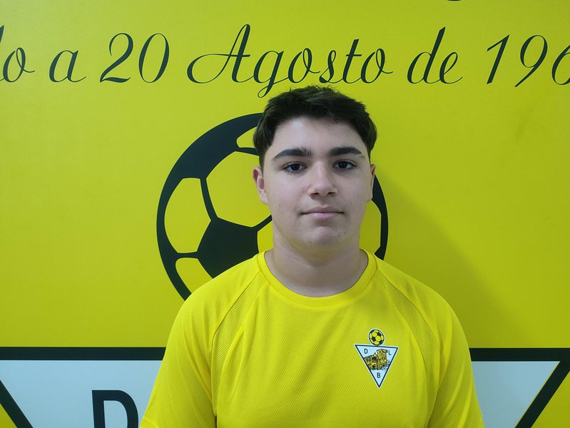G. Moreira
